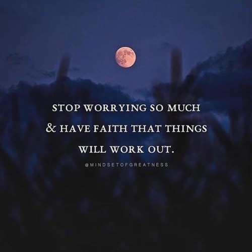 mindsetpositiveblog:Positive Mindset  (at Bella Terra)