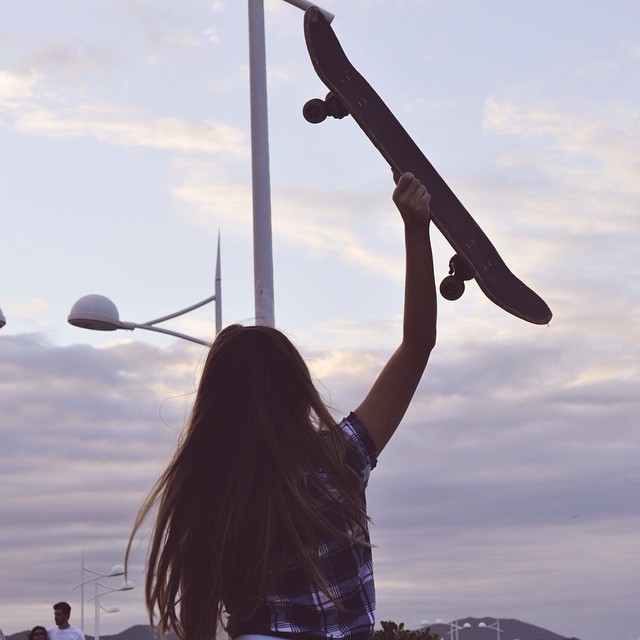 freedom