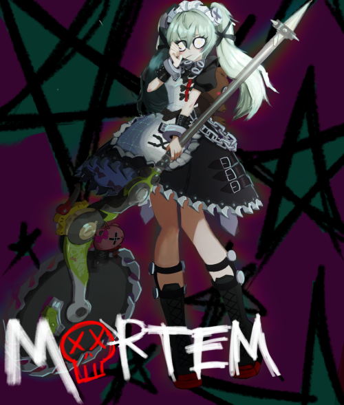 Woah, First Post? Crazy.