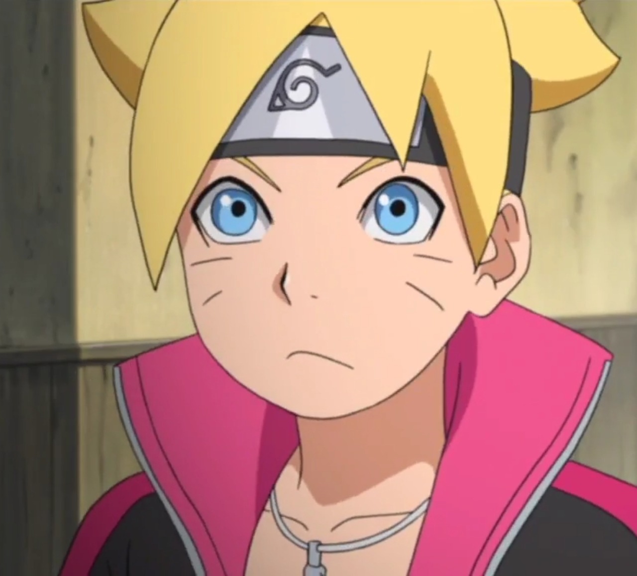 wowkishimoto:  THAT’S HINATAAAA
