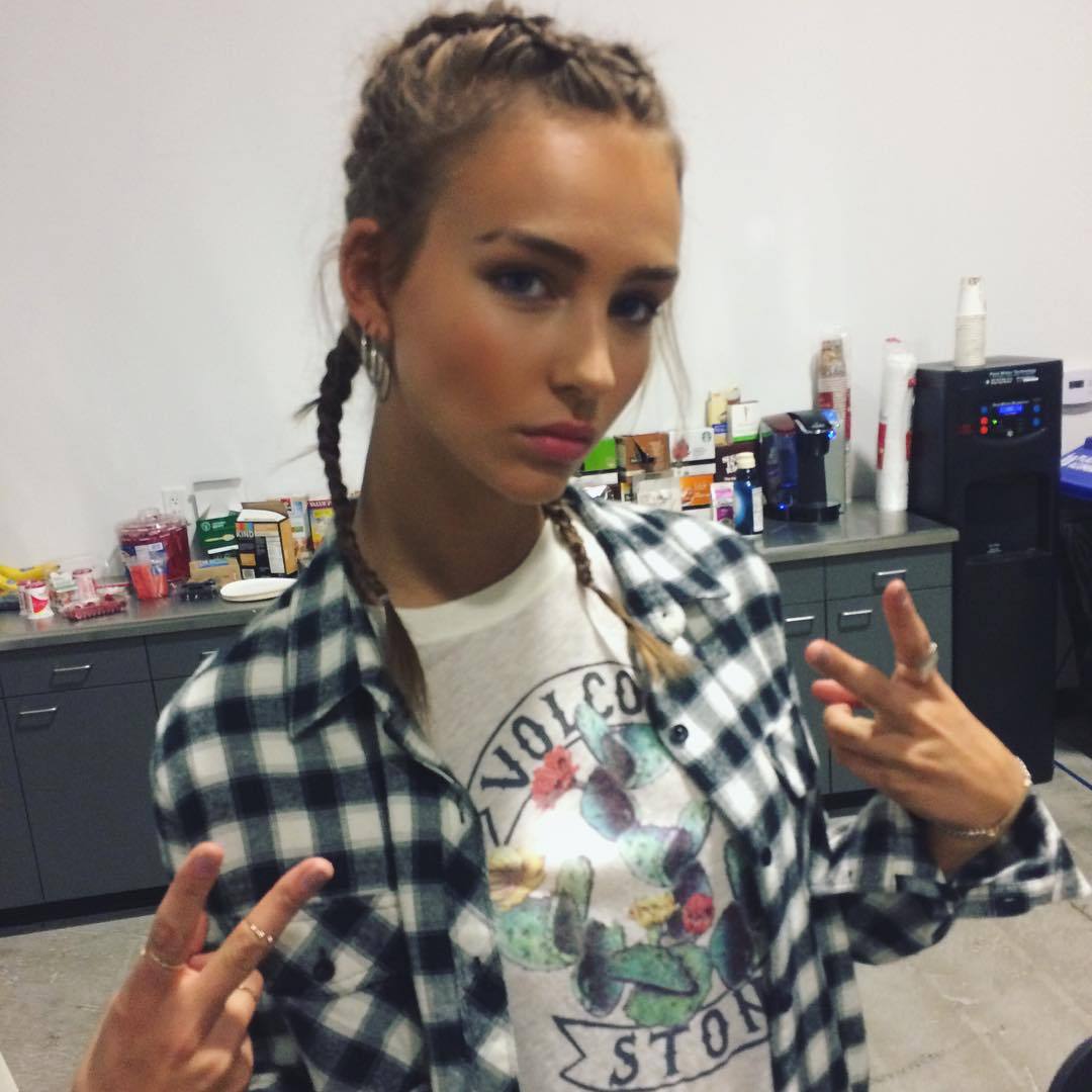 Rachel C00k