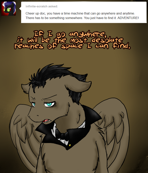 askdiscordwhooves:  [[Today’s guest artists are theponywithnoponyname and aeritus]]
