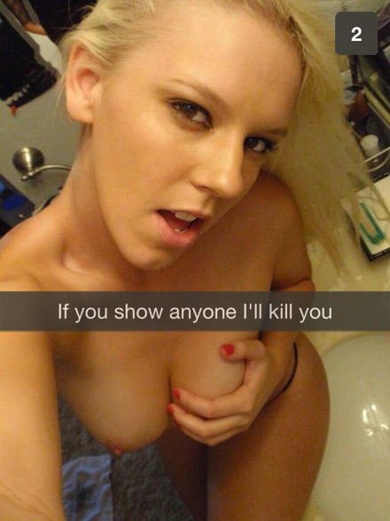 snapaslut: Submit ANONYMOUSLY here. Or send n00dz to kik: snapaslut