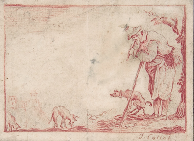 itwashotwestayedinthewater:  midtown120blues: itwashotwestayedinthewater:  share if you wish you could “clapback” to when you didnt use technology, in 1765, and you had to churn butter  I can  1765! this guy is right in front of you. and his dog?