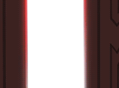 noskonia:  tearbender:  but what if eren gets to his basement and it’s just  