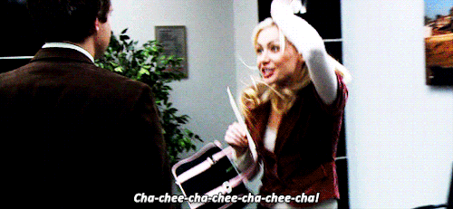 thebluths:Has anyone in this family ever even seen a chicken?