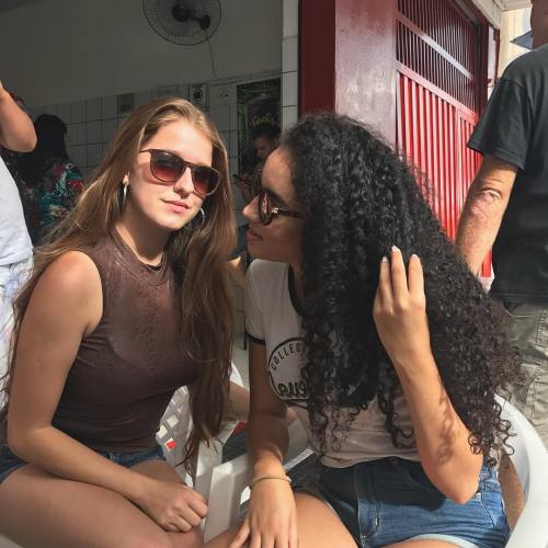 http://streetgrl.tumblr.com/post/156324886617
