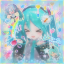 magicalgirl-umbre