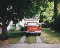 dustenryen:Livin in the past.  I have a truck