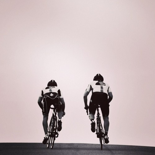 trujillogoes200mph:  