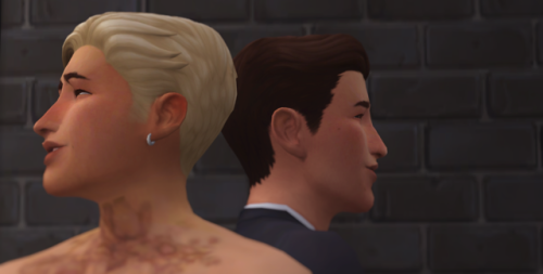 Awkward First Encounters