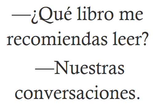 enlavida-todosepaga:  :(