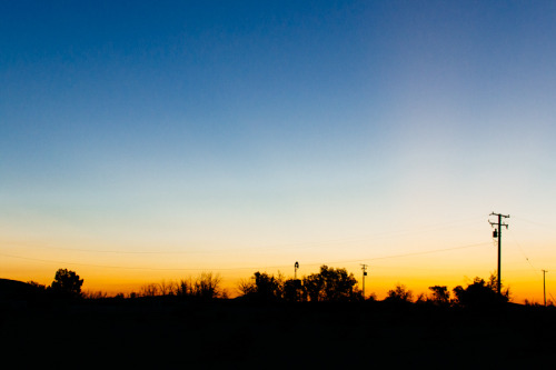 Sunrise in the Mojave desert. porn pictures