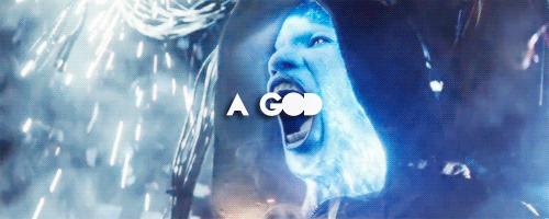 aspideysense:A god named sparkles?