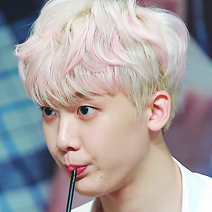 © kihyuln; like or reblog if you use/save