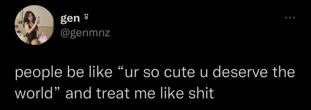 disgustinggf: