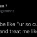disgustinggf: