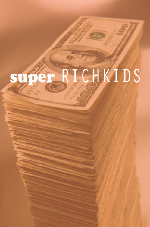 diamond-dope-shit:  thefentiman:  Follow this dope ass blog »&gt;Thefentiman.tumblr.com
