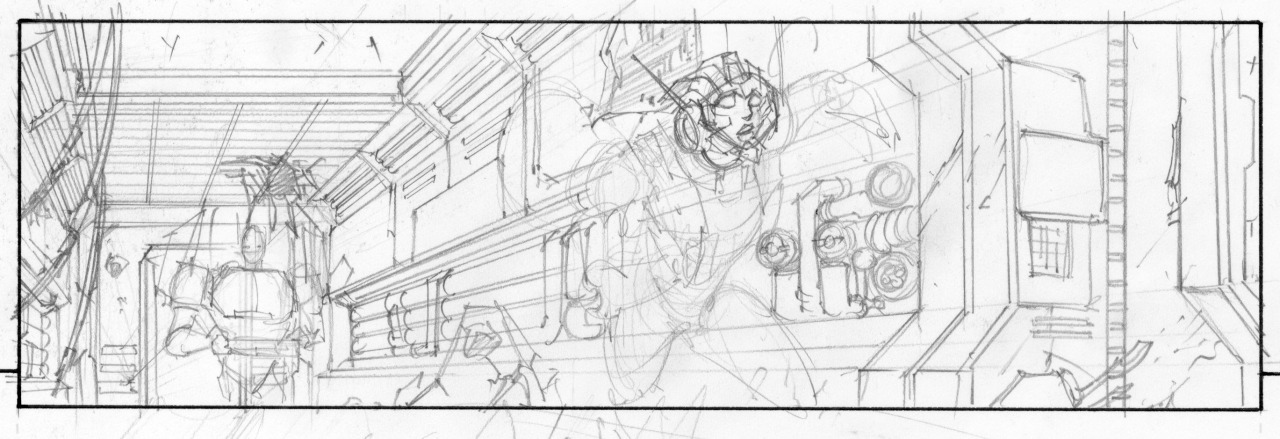 markerguru001:  i posted this up on twitter, but i figured i post it here since i