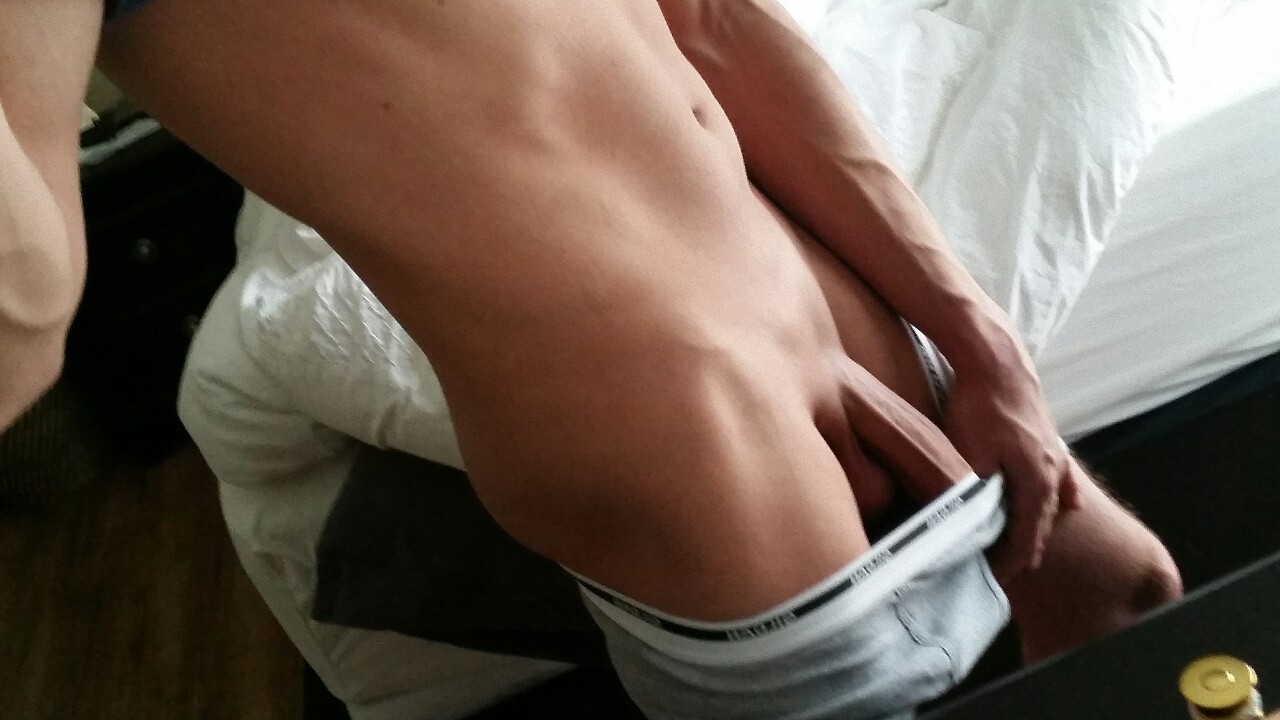 chicagoshakira:  lukeee773:  Just a little preview ;)  Nice