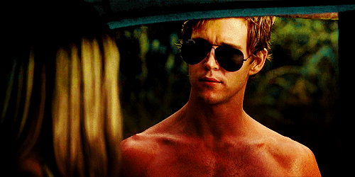 teendotcom:Ranking 16 of Hollywood’s Hottest Ryans by SexinessRyan Gosling is obviously #