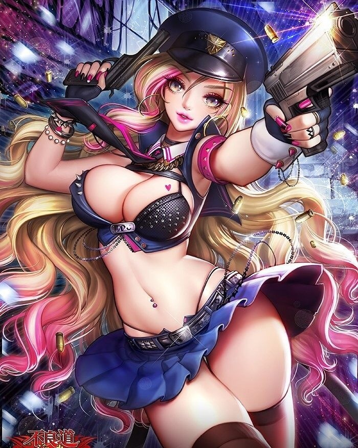 hentai-ecchi-lover:  http://hentai-ecchi-lover.tumblr.com   Request (ecchi)