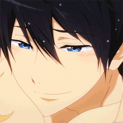 noctcaelum-deactivated20160516:  64/? Free! 500px gifs 
