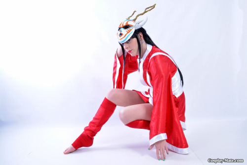 League of Legends - Akali 1HELP US GROW Like,Comment & Share.CosplayJapaneseGirls1.5 - www.facebook.com/CosplayJapaneseGirls1.5CosplayJapaneseGirls2 - www.facebook.com/CosplayJapaneseGirl2tumblr - http://cosplayjapanesegirlsblog.tumblr.com/twitter