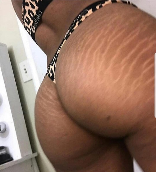 sochill24:  Show me something natural like…. 