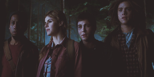 bronze-celestial-deactivated201:  taxi sisters gray. percy jackson the sea of monsters