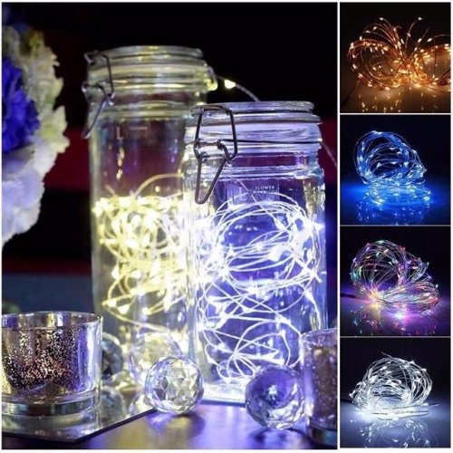 freshggirl:   Creative  Christmas Decorations  1 => 3D Printing 🌙 Lamp   <<  🌹 String Table Lamp  2=> Colorful Ball Lamp    <<     🌹  Fairy String Lights  3=> Branch Camellia Table Lamp  <<   LED 🌴 Lamp