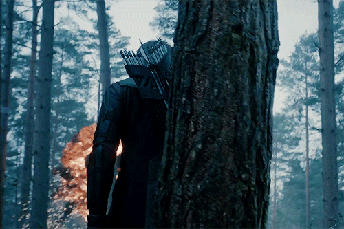 romanoffbarton:  &ldquo;Barton and Romanoff never have an extraction plan.&rdquo;
