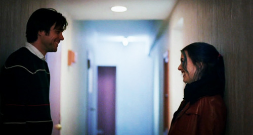 cornelioex:  Eternal Sunshine of the Spotless Mind (2004)