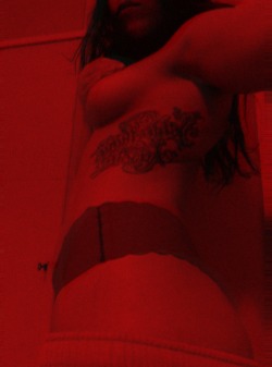 lilbloodyhell: