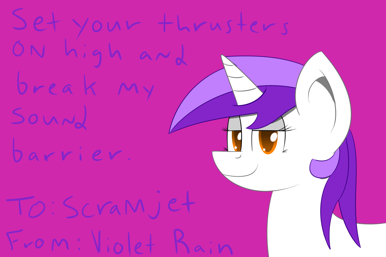 youobviouslyloveoctavia:   Happy sort of late-ish but not quite yet Valentines day,