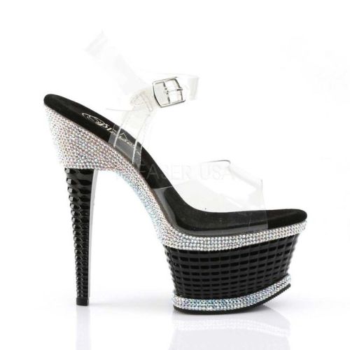 https://www.acces-secret.fr/sandales-pole-dance/23353-sandales-plateformes-strass-noir-chic-pleaser.