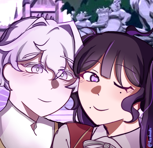 ()*:ART FIGHT !