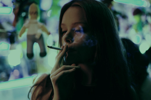 https://le0nin4.tumblr.com/post/160771473271