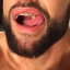 gayermoon