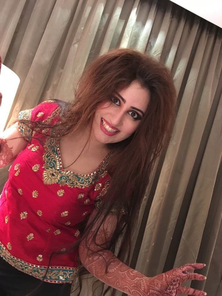 pakistani-play-boy-in-lahore: