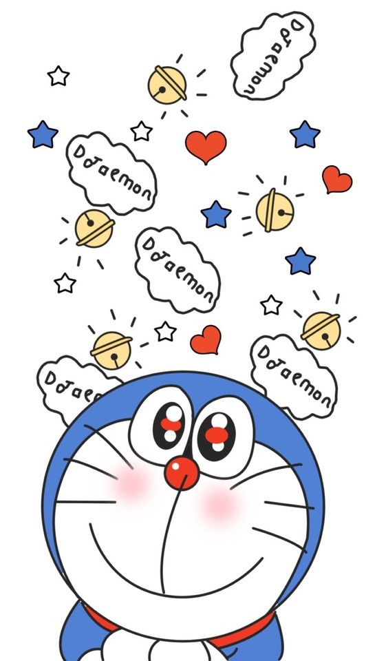 Doraemon Wallpaper Explore Tumblr Posts And Blogs Tumgir