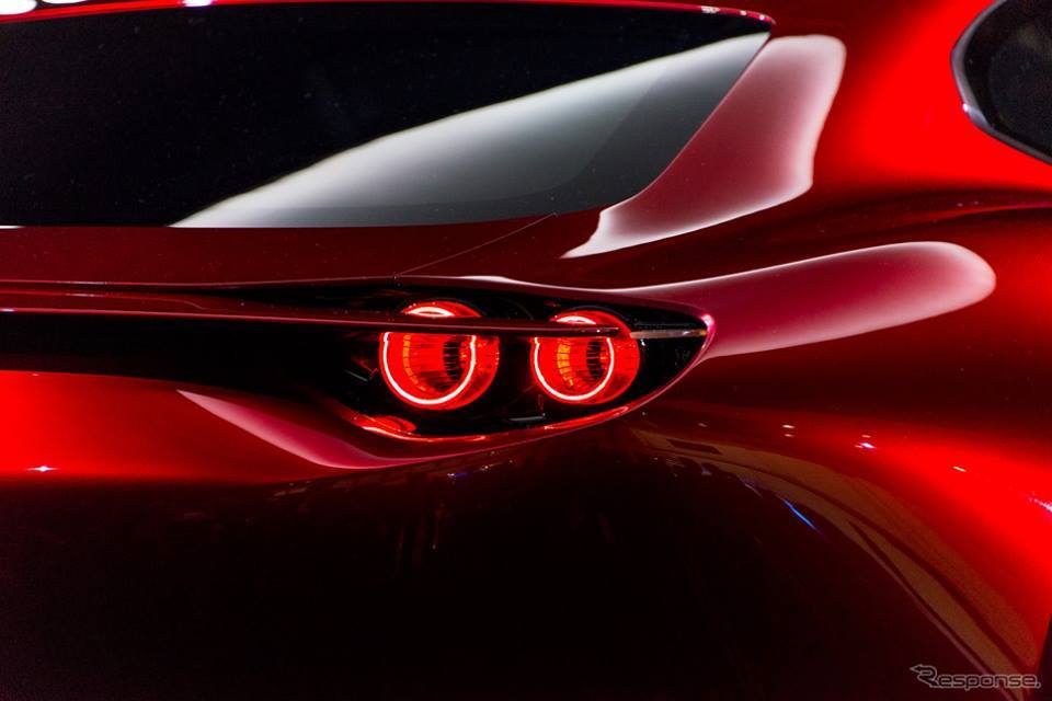 Engine and Lifestyle