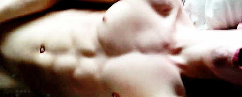 corbeauxtube:  From today’s featured blogger: My Dark and Kinky Side 2 Wanna be a featured blogger? Just ask, message me via Tumblr, or email me at CorbeauXtube@Gmail.com.