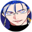 hcundoom