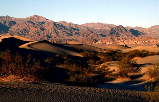 20 Places In The World That You Didn’t Know Ranked As #1 At Extra Ordinary Things.