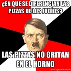 JAIDEFINICHON - TERRIBLE DE HD