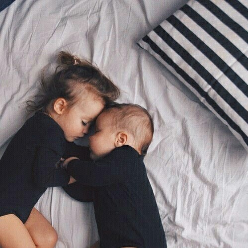 mosouka:  Cute on We Heart It - http://weheartit.com/entry/172237461 