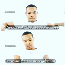 DearGeorge