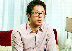 I FIND HIM SO HOT!!!