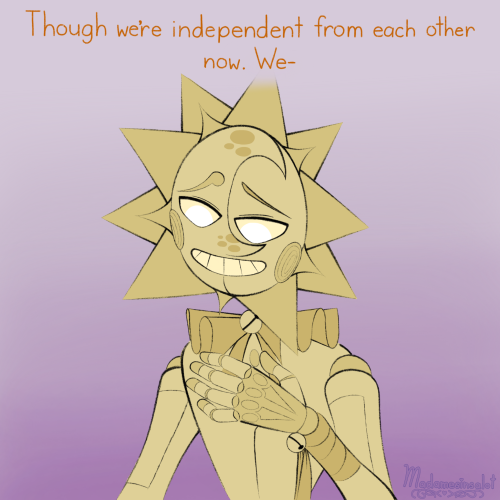 Suns Confession Part 02